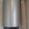 Haier/海尔电热水器60升竖式ES60V-V3U1 3000W变频速热 预约洗浴 一级能效 WIFI控制 全国联保晒单图