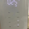 苏宁小biu净水器家用即热饮水机台式加热一体净饮机R75JW01晒单图