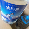 卓玛泉 弱碱性饮用瓶装水 4L*4/每箱 西藏雪山天然水 低钠淡矿晒单图