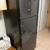 美菱(MELING)271升 三门多门冰箱 风冷无霜变频家用冰箱 节能低音降噪 冰箱 BCD-271WP3CX晒单图
