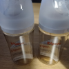 贝亲(Pigeon)奶瓶 自然实感第3代奶瓶 PPSU奶瓶 宽口径PPSU奶瓶 婴儿奶瓶 240ml 3个月以上晒单图
