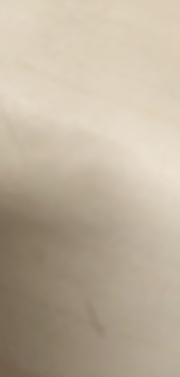 [乐锦记]江南米酥1000g整箱麻辣味 糯米锅巴小零食食品礼包休闲独立包装晒单图