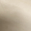 [乐锦记]江南米酥1000g整箱麻辣味 糯米锅巴小零食食品礼包休闲独立包装晒单图