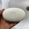 [3块装]满婷除螨皂细肤润滑控油香皂去螨虫抗菌止痒清洁面非硫磺肥皂沐浴皂晒单图