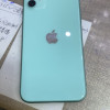 [99新]Apple/苹果 iPhone 11 128G 绿色 二手手机 二手苹果 11 iPhone11二手 苹果手机晒单图