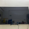 创维电视 43A5 Pro 43英寸 4K超高清智慧金属全景屏 远场语音液晶平板全面屏电视机晒单图