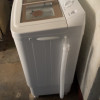 澳柯玛 8公斤 半自动洗衣机 大容量 双缸双桶家用老式洗衣机 双电机双动力 洗脱分离XPB80-8918S(8928S)晒单图