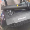 飞利浦(PHILIPS) SD617广场舞音箱户外大功率便携式拉杆音响移动重低音蓝牙音响晒单图