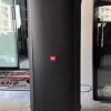 JBL PARTYBOX ULTIMATE 派对K歌音箱 无线蓝牙炫彩音响 家用拉OK歌音响KTV音箱客厅蓝牙户外音箱晒单图