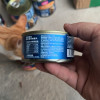 麦富迪猫罐头 猫粮猫湿粮肉粒包 鱼肉水煮高肉大罐头170g (吞拿鱼+鸡肉)170g*12罐晒单图