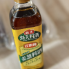 海天古道姜葱料酒450mL*3厨房家用黄酒葱姜汁去腥解膻提鲜晒单图