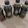 百事可乐 无糖 Pepsi 碳酸饮料 汽水可乐 小胶瓶 300ml*4瓶装晒单图