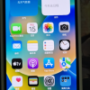 [99新]Apple/苹果 iPhone 11 Pro Max 256G 天空灰 二手手机 苹果 11二手 ProMax晒单图