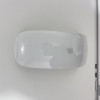 MK2E3CH/A Apple 妙控鼠标 (白色 新款)晒单图