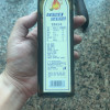 [仅9.9]一级亚麻籽油250ML食用油家用健康粮油 富含亚麻酸晒单图