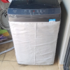 [门店同款]海尔(Haier)波轮洗衣机全自动12公斤直驱变频一级家用节能大容量洗衣机 3088波轮 以旧换新晒单图