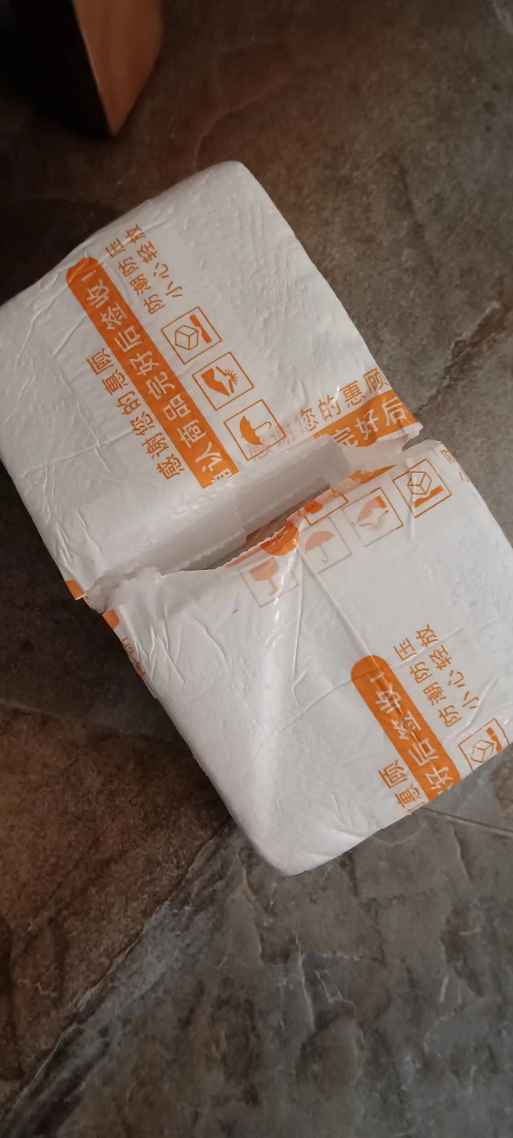 汇尔康 辣椒炒小鱼148g/瓶 私房菜外婆菜地锅尖辣椒小鱼仔下饭菜开菜徐州邳州新沂特产 调味品 厨房调料晒单图