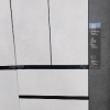 美的冰箱BCD-526WFGPZMA钻影灰晒单图