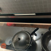 苏泊尔(SUPOR) 抽油烟机侧吸式油烟机750mm小户型家用大吸力 双劲风轮厨房排烟机NJ06 [超性价比]侧吸烟机晒单图