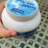 美可卓(Maxigenes)羊奶粉 400g/罐 2罐装 进口奶粉 学生奶粉 全脂成人奶粉 澳大利亚进口晒单图