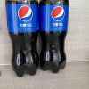 百事可乐 Pepsi 汽水 碳酸饮料 1L*2瓶 (新老包装随机发货) 百事出品晒单图