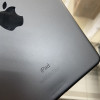 [二手95新]2019款Apple iPad mini5 64G平板电脑7.9英寸 WLAN版二手平板晒单图