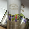 千島湖啤酒(Cheerday)啤酒11°P比利时小麦艾尔精酿啤酒500ml*12罐装啤酒整箱晒单图