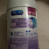美赞臣亲舒1段850g婴儿奶粉部分水解配方 0-12个月晒单图