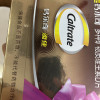 金钙尔奇中老年钙片300片营养保健品礼盒装维生素D3补钙镁锌铜晒单图