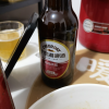 千島湖啤酒(Cheerday)啤酒15°P原麦汁浓度经典原浆啤酒整箱琥珀艾尔330ml*6瓶晒单图