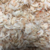 良时海 大连地标特产海鲜水产干货虾皮海米海鲜煲汤炒菜 虾皮200g/袋晒单图