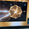 康佳电视 65SN3 PRO 65英寸 4K超高清全面屏 云游戏 3+32GB 智能声控液晶平板电视机晒单图