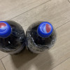 百事可乐 Pepsi 汽水 碳酸饮料 1L*2瓶 (新老包装随机发货) 百事出品晒单图