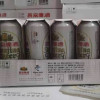 燕京啤酒 经典10度特制啤酒 白听500ml*12听铝罐装 整箱装晒单图
