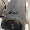 JBL XTREME3 音乐战鼓三代 便携式蓝牙音箱 户外音箱 电脑音响 低音炮 四扬声器系统 IP67级防尘防水晒单图