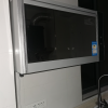 康宝 XDZ40-AW13 ZTP70-AW13 消毒柜壁挂式卧式小型家用厨房台式立餐具碗柜紫外线无菌存储晒单图