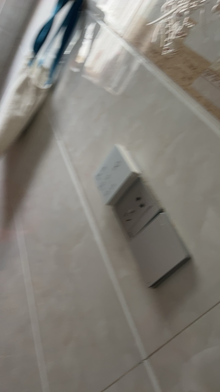 奥普智能风暖型浴霸S368 七键触控 普通集成吊顶式暖风机灯暖排气照明灯具多功能一体浴室卫生间取暖晒单图