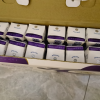 [4月产]伊利 舒化牛奶无乳糖高钙型 220ml*12盒 送礼佳品晒单图
