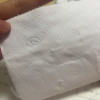 心相印750克卷纸优选系列家用卫生纸巾厕纸无芯卷纸和700混发晒单图