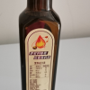 [直降]一级亚麻籽油500ML食用油 高亚麻酸 俄罗斯进口原料晒单图