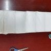 五月花无芯卷纸4层700g卫生纸厕纸卷筒纸擦手纸12卷晒单图