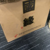 今世缘 国缘 四开 42度 500mL*4瓶 整箱装 苏宁极物版 白酒 严选认证晒单图