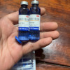 三精 葡萄糖酸锌口服溶液10ml*16支/盒 用于治疗缺锌引起的营养不良,厌食症,口腔溃疡,儿童生长发育迟缓等晒单图