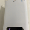 万和燃气热水器天然气12升晶致智能恒温防冻强排正品 JSQ24-12BY2晒单图