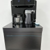 安吉尔 智能茶吧机双屏显示 远程遥控 多档调温 家用办公全自动下置抽拉式换水饮水机CB3482LKD[冰热款]晒单图