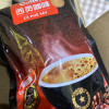 西贡咖啡 炭烧咖啡180g(10条) 三合一进口速溶咖啡 袋装咖啡越南原装进口 hz晒单图