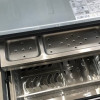 万家乐 消毒柜嵌入式家用小型消毒柜100升二星级消毒碗柜RQD100-DQ054晒单图