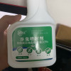 威状元杀虫剂(500ml/1瓶)家用室内厨房灭蟑螂除跳蚤蚂蚁晒单图