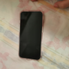 [95新]Apple/苹果 iPhone 13 256G 粉色 二手手机 二手苹果 13 iPhone13二手 苹果手机晒单图