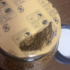 AGF速溶咖啡maxim马克西姆蓝棕瓶冻干黑咖啡80g*2瓶日本原装进口晒单图